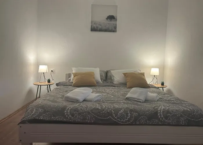 Holiday House Danijela