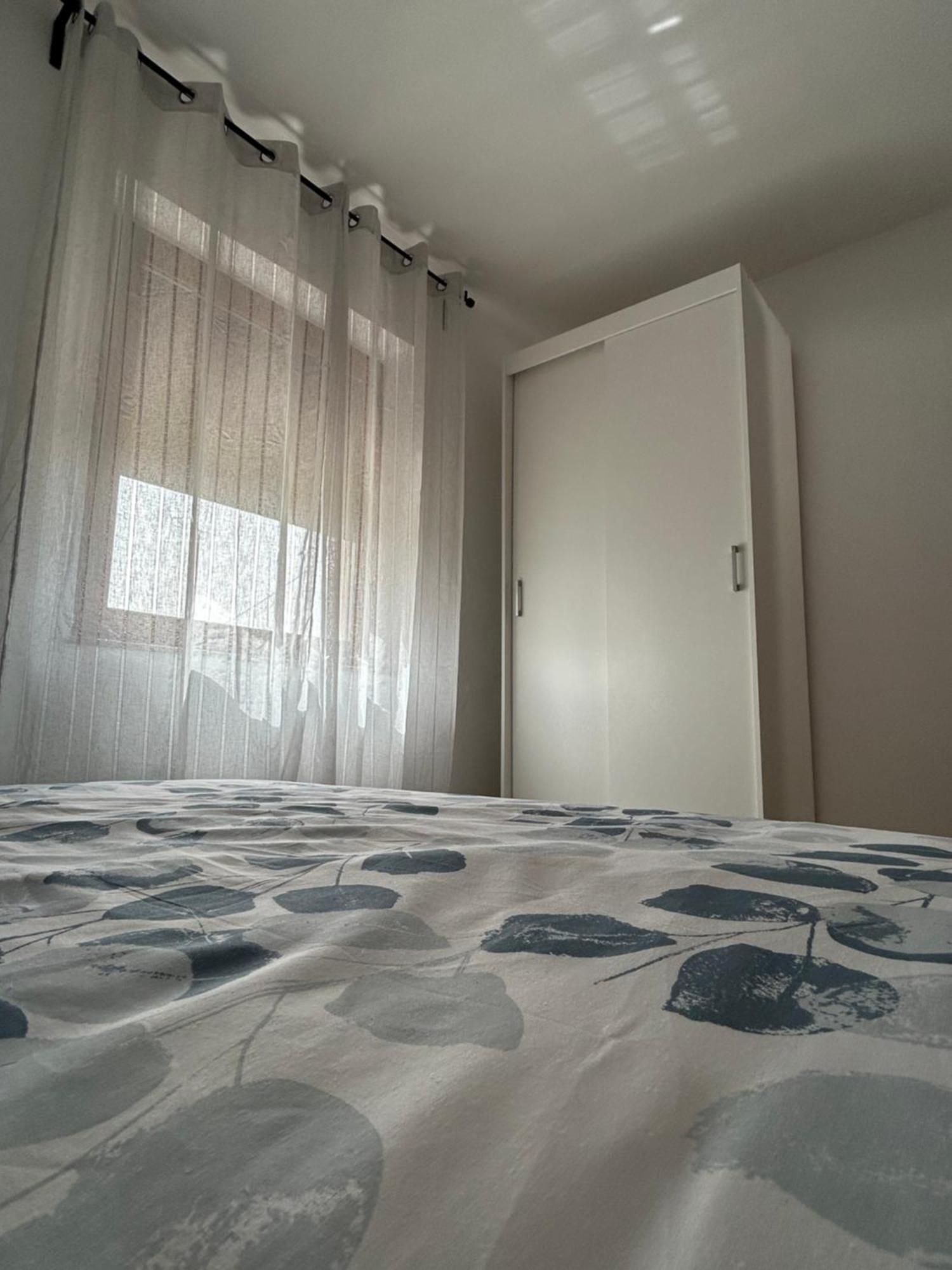 Holiday home House Danijela Otocac