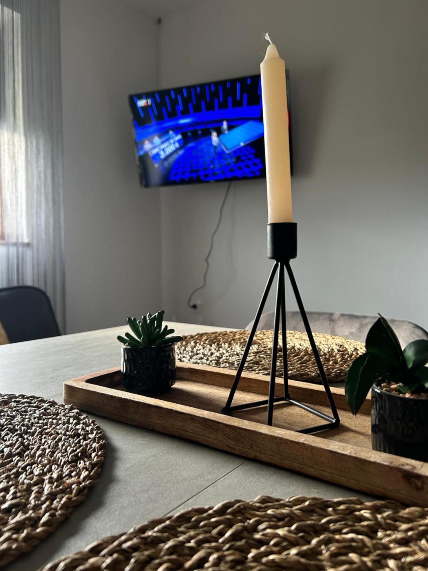 House Danijela