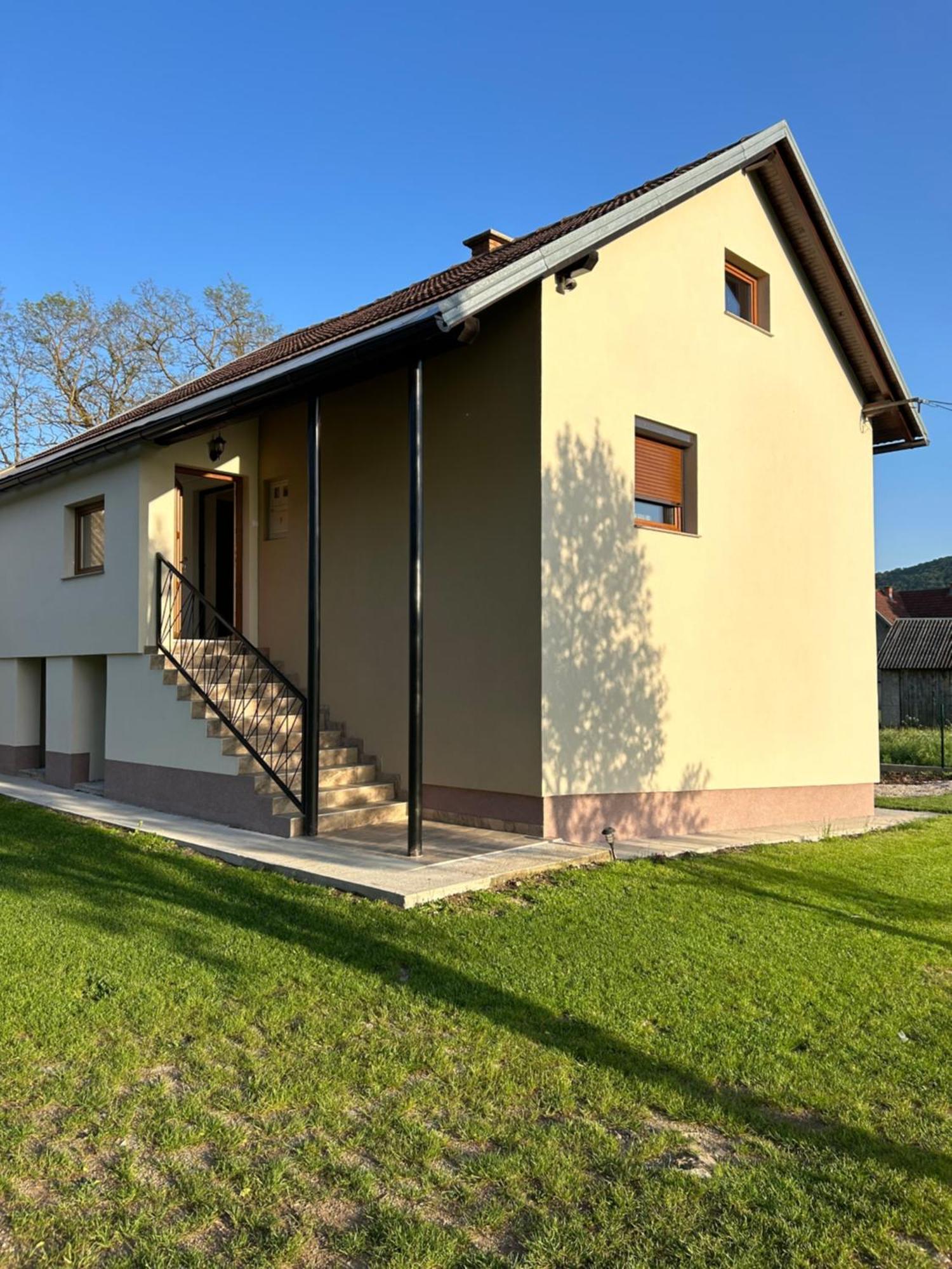 House Danijela