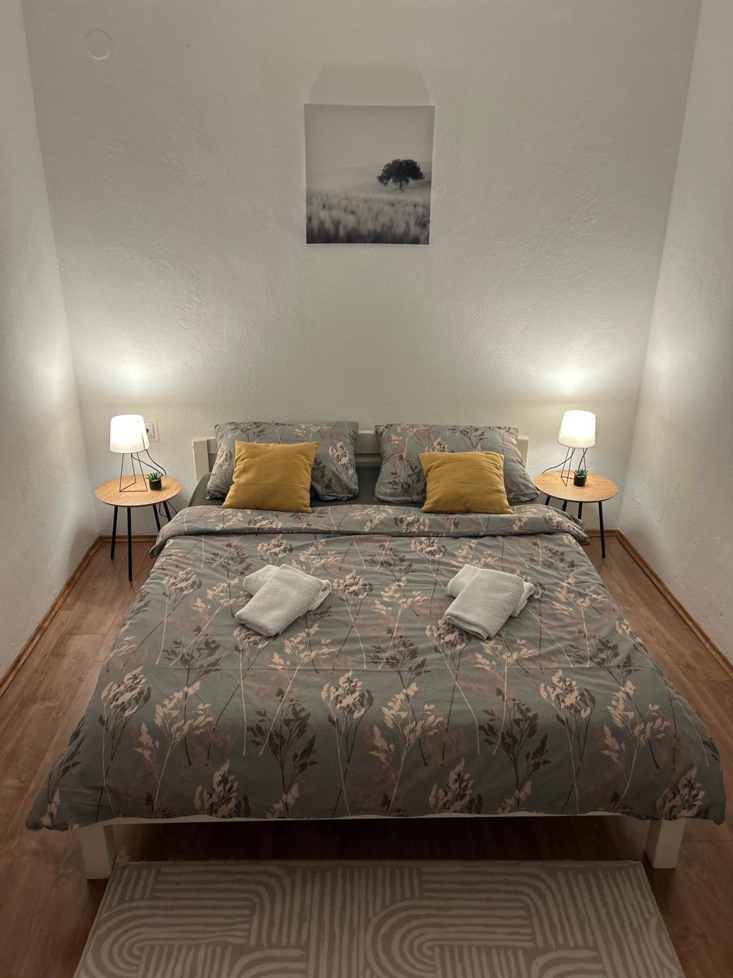 Holiday home House Danijela *